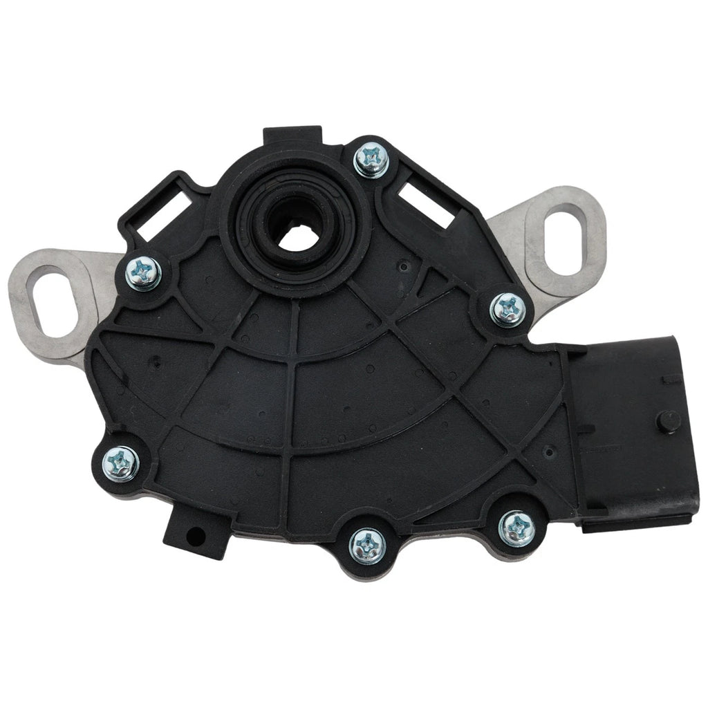 Neutral Safety Switch for Honda Civic CR-V Accord (2013–2017)