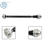 Front Drive Shaft for Jeep Grand Cherokee Liberty (1999–2004) 52099498AB/AD