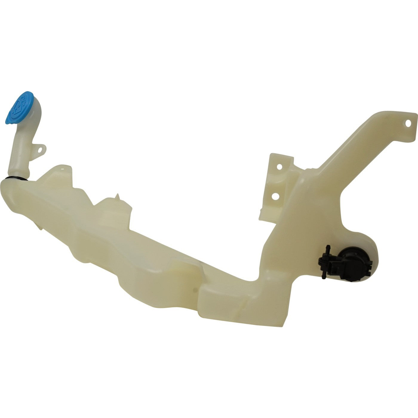Washer Reservoir for Chrysler Pacifica Voyager (2020–2022)