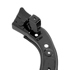 Radiator Support Core Bracket Assembly for Toyota Camry (2012–2014) #53210-06281