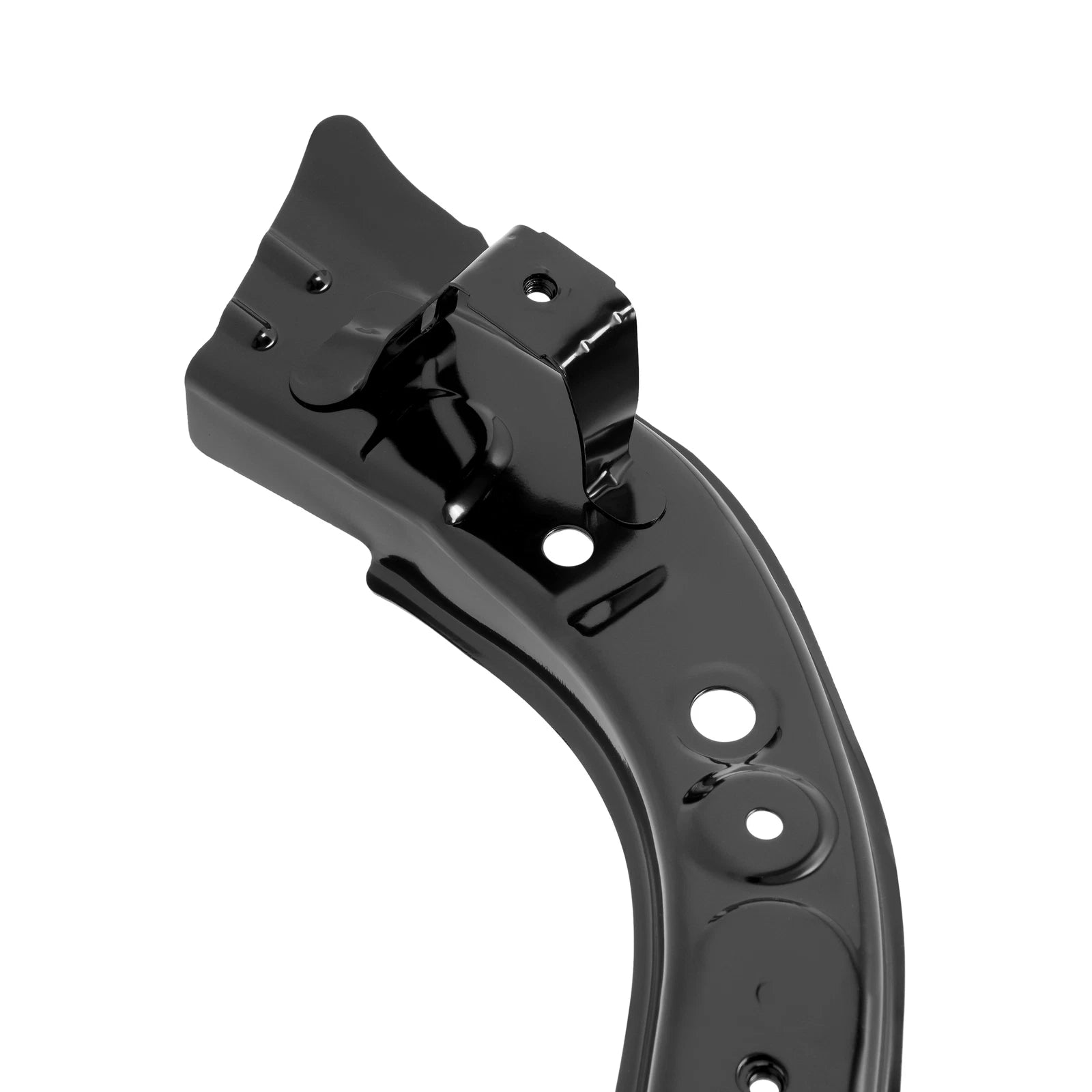 Radiator Support Core Bracket Assembly for Toyota Camry (2012–2014) #53210-06281