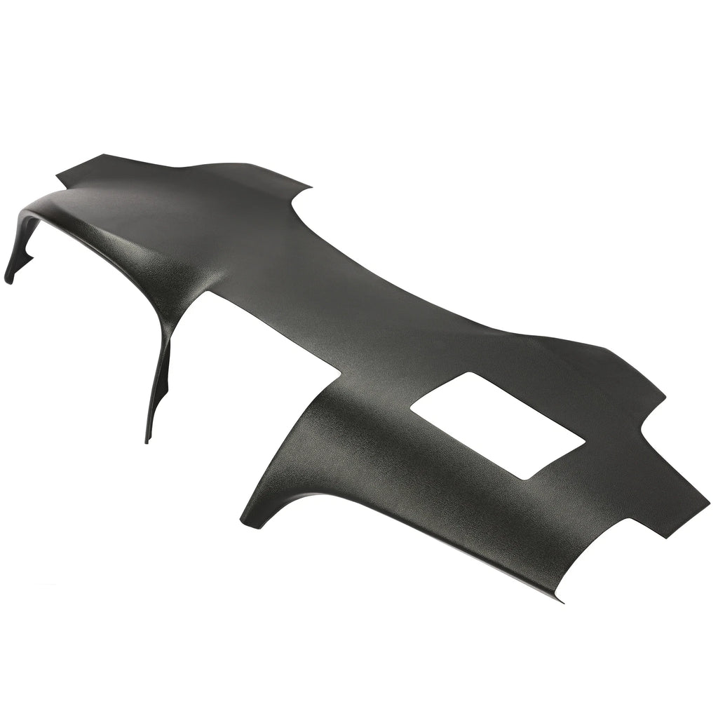 Dashboard Center Cover Pad for Toyota Camry (2007–2011)