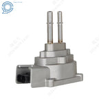 Flex Fuel Composition Sensor for Cadillac Chevrolet GMC (2000-2005)