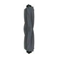 Set of 2 Main Brush Rollers for Dreame F10 Plus (2019–2023)