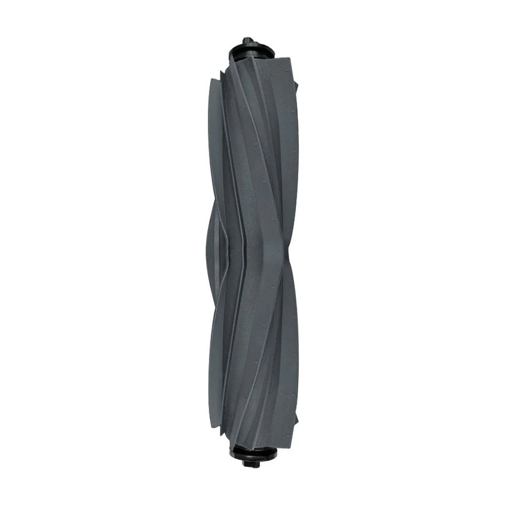 Set of 2 Main Brush Rollers for Dreame F10 Plus (2019–2023)