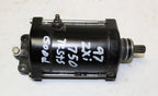 Starter Motor for Kawasaki Jet Ski ZXi 750 900 1100 (OEM Mitsuba)