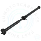 Rear Driveshaft for BMW X5 X6 (2011–2019)