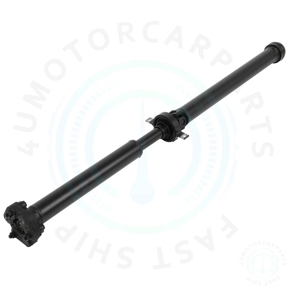 Rear Driveshaft for BMW X5 X6 (2011–2019)