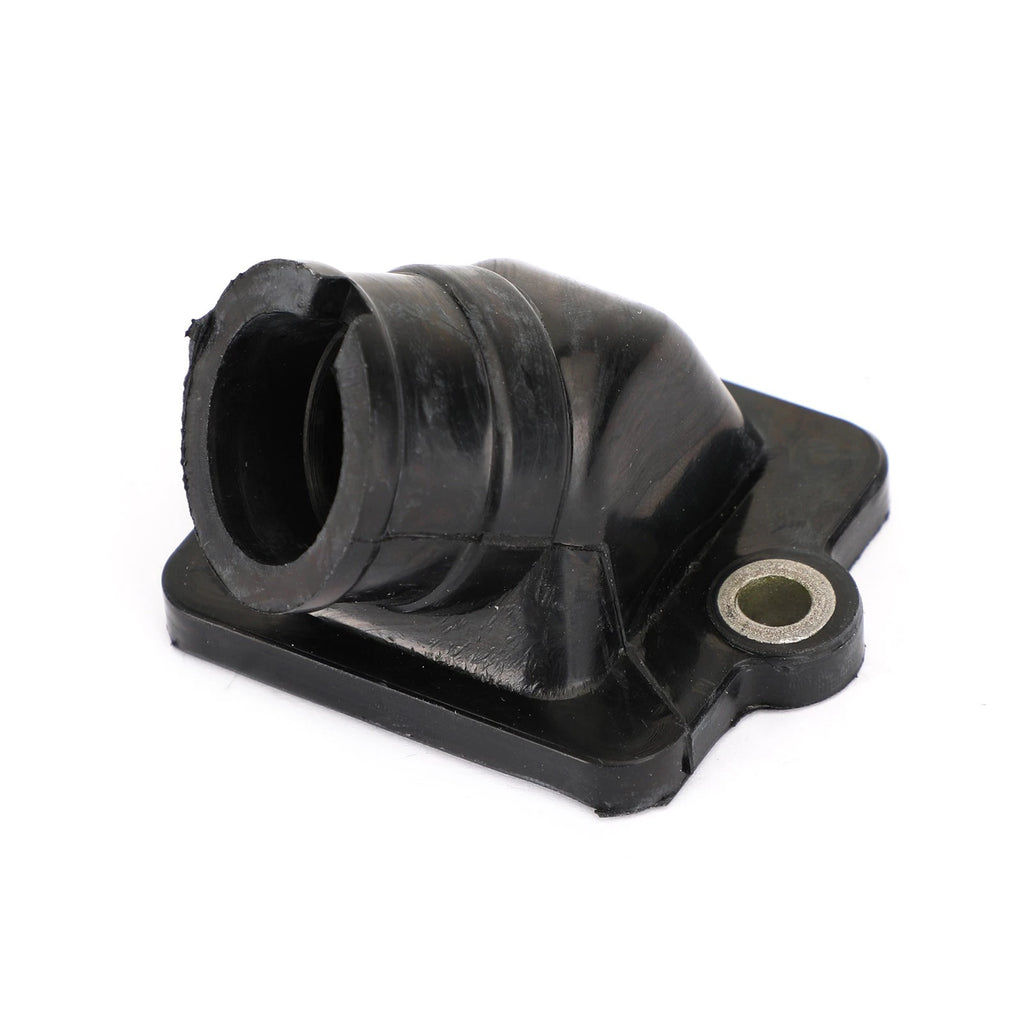 Intake Manifold Boot Flange for Piaggio TPH NRG Zip Sfera Liberty Free NTT 50 X (1995–2023)