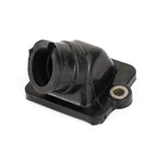 Intake Manifold Boot Flange for Piaggio TPH NRG Zip Sfera Liberty Free NTT 50 X (1995–2023)