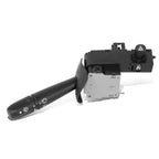 Combination Switch for Chrysler Aspen, Dodge Dakota, Durango, Ram 1500 (2001–2011)