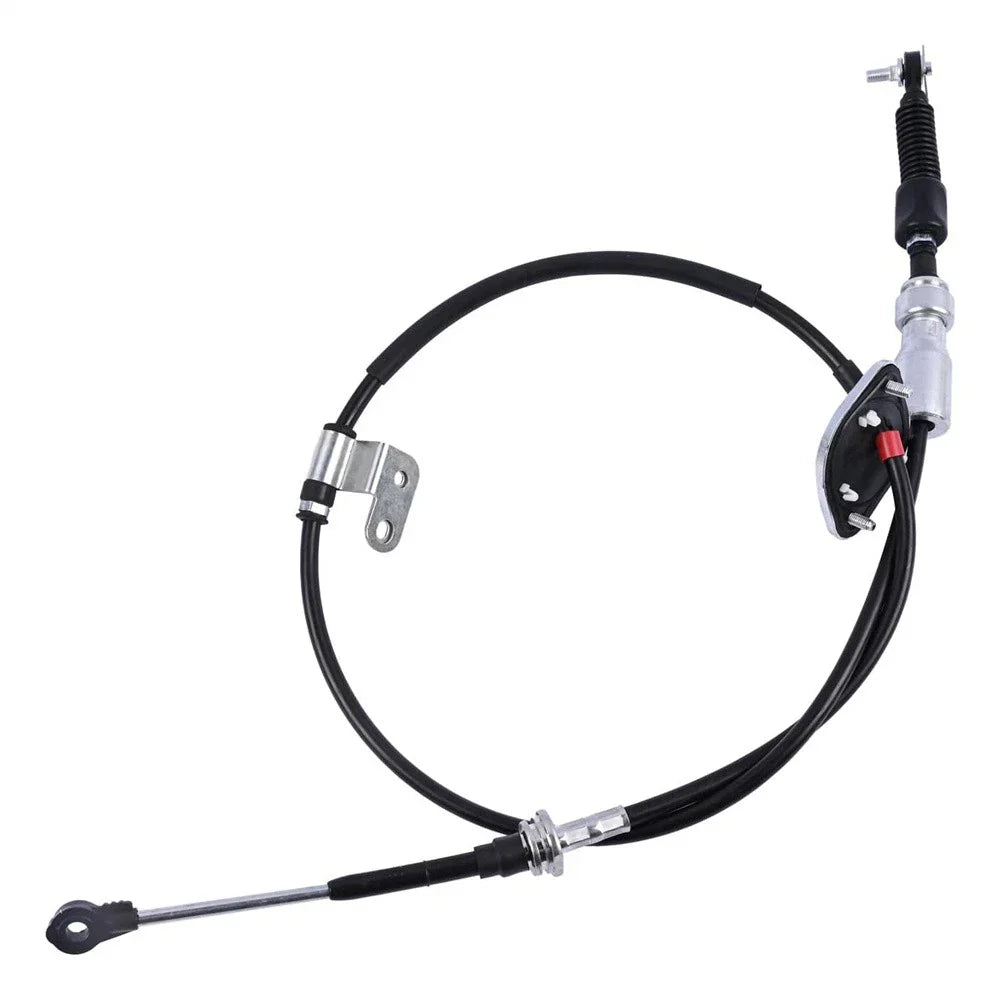 Shift Control Cable for Toyota Tacoma (2005-2015)