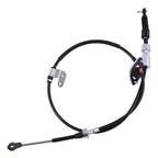 Shift Control Cable for Toyota Tacoma (2005-2015)