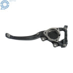 Front Right Steering Knuckle for Chrysler 300 Dodge Challenger Charger (2005–2023)