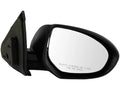 Right Mirror for Mazda 3 (2010–2013) NR219SR