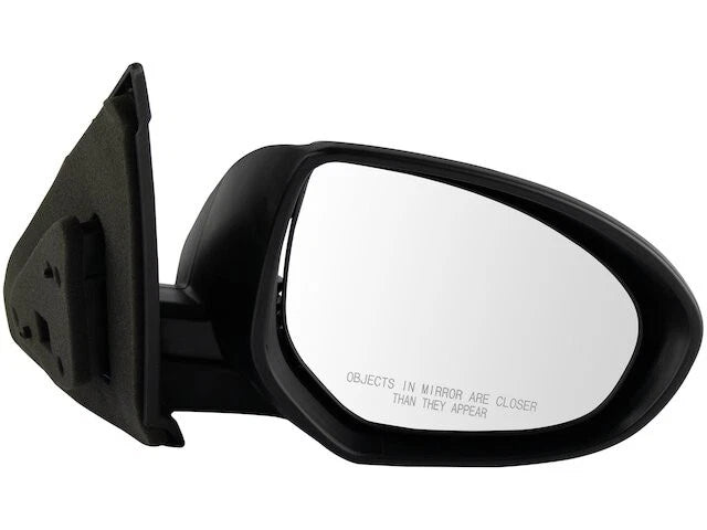 Right Mirror for Mazda 3 (2010–2013) NR219SR