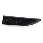 Mesh Fender Side Vent for Land Rover Discovery Sport 2015-2023 Right Black