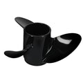 3 Blade Propeller for Mercury Tohatsu Parsun 4-6HP (48-812949A02)