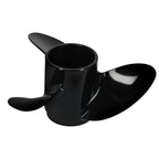 3 Blade Propeller for Mercury Tohatsu Parsun 4-6HP (48-812949A02)