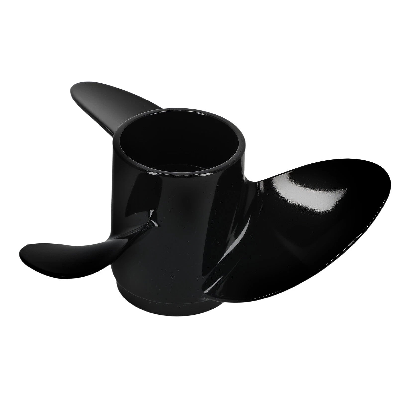 3 Blade Propeller for Mercury Tohatsu Parsun 4-6HP (48-812949A02)