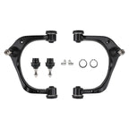 Set of 4 Front Upper Control Arm Ball Joints for Ford F150 Expedition (2015–2021)