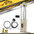 Fuel Pump Module Assembly with Pressure Sensor for Chevrolet C2500 C3500 (1999–2007)
