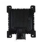 Fuel Pump Control Module PEM For Volvo S60 V70 XC70 XC90 S80 (2004–2012)