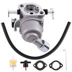 Carburetor for Briggs and Stratton Engine Mower (40N777, 40N877)