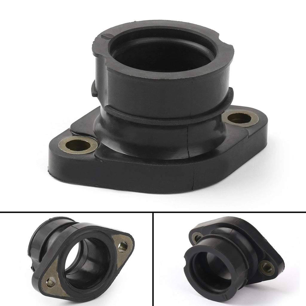 Carb Intake Manifold Boot for Polaris ATV Trail Boss 250/350L (1985–1999)