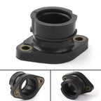 Carb Intake Manifold Boot for Polaris ATV Trail Boss 250/350L (1985–1999)