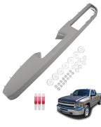 Driver Armrest Repair Kit for Chevy Silverado GMC Sierra 1500 2500 3500 HD (2010–2014)