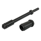 Pneumatic Anchor Pin Bushing Driver for 29450 Truck