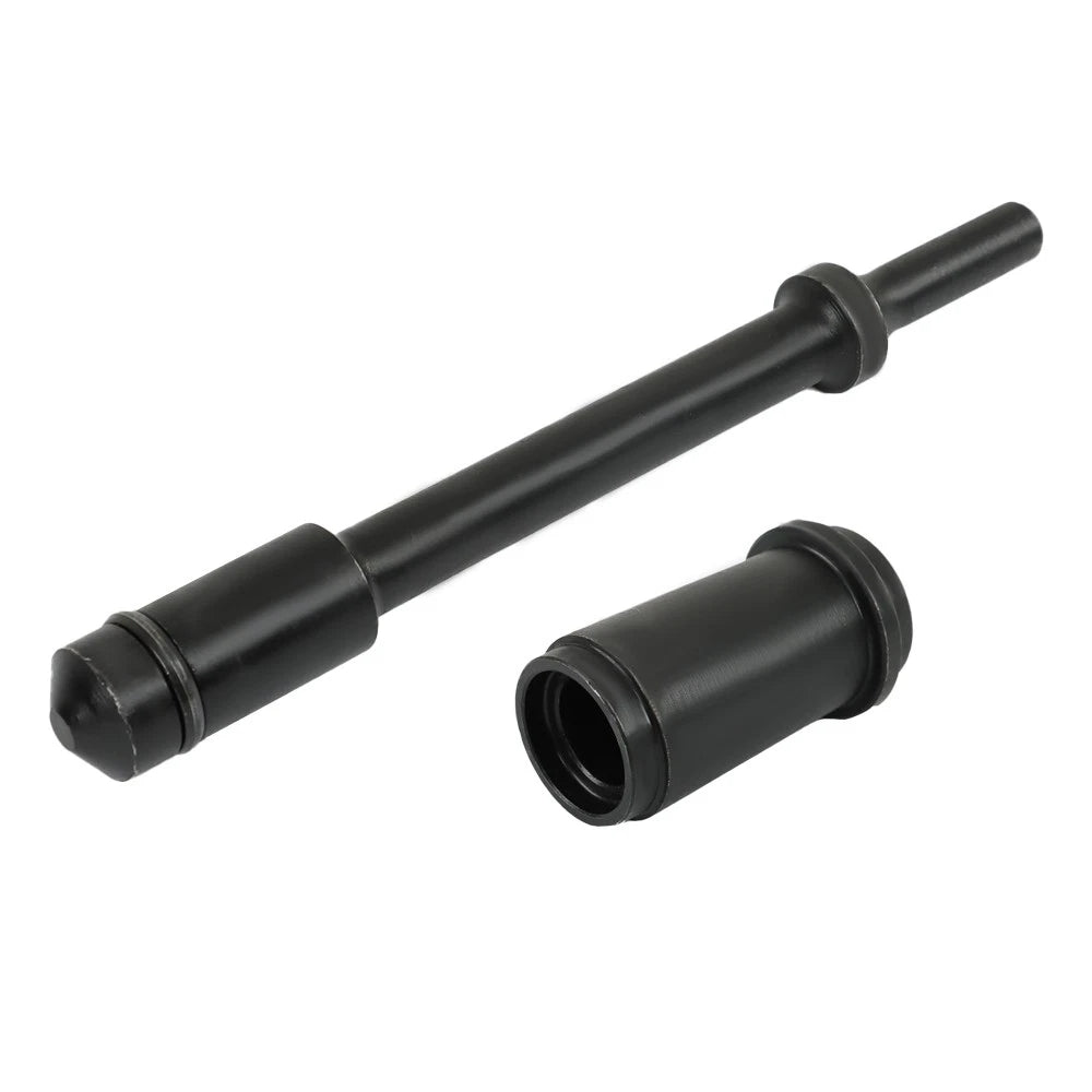 Pneumatic Anchor Pin Bushing Driver for 29450 Truck
