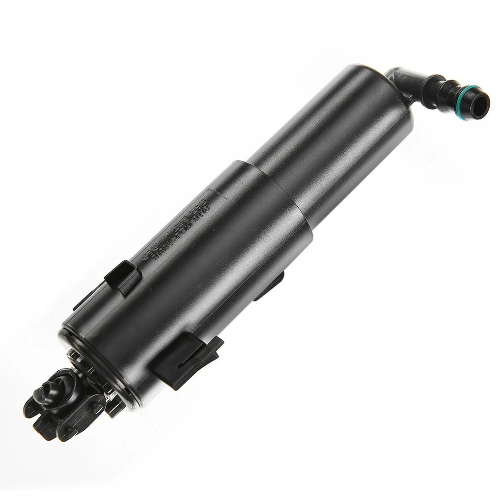 Front Headlamp Washer Nozzle for BMW 328i (2011-2013)