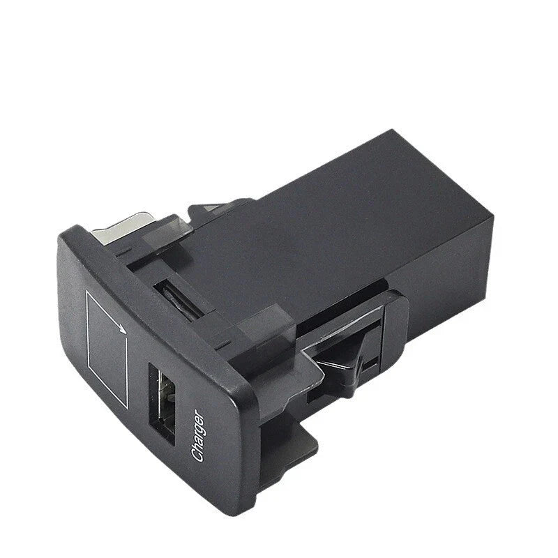 Dashboard Control Switch Button for Honda Civic CR-V (2007–2015)