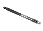 Propeller Shaft for Tohatsu/Mercury 25HP-30HP (Replaces: 346-64211-6, 19513)