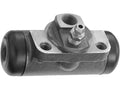 Rear Wheel Cylinder for Mazda B2300 (1994) PZ856ZV OEF3