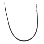 Clutch Cable for BMW F800GS (2006–2012)
