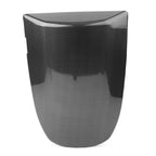 Rear Seat Cover Cowl Tail Fairing for Suzuki GSXR600 GSXR750 (2001–2003) Black