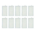 Cleaning Filters for Medion MD