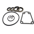 Lower Unit Seal Kit for Johnson Evinrude 125 Hp (1971–1972) 18-2691 18-4248