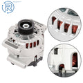 Alternator for Chevrolet Equinox L4 2.4L (2010–2015) 2605323A 2620360 11002 A-9564