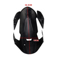 Front Fender Mudguard Fairing for Aprilia RS457 (2024–2025) Carbon