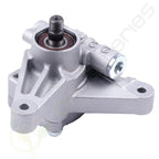 Power Steering Pump 21-5441 for Acura TL 3.2L, Honda Pilot 3.5L (2004–2008)