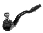 Meyle Front Steering Tie Rod End for BMW X3 (2004–2010) 316 020 0006