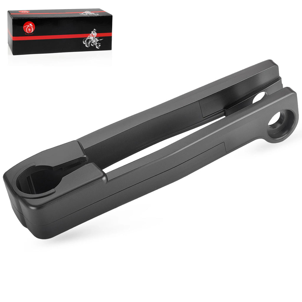 Chain Slider for Kawasaki KX65 (2002–2024) 12053-1456