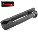Chain Slider for Kawasaki KX65 (2002–2024) 12053-1456