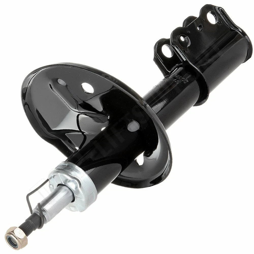 Front Pair Shocks Struts for Toyota Camry Avalon ES300 (1992–1996)