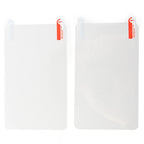 Dashboard Instrument Screen Protector Film for Harley Pan America 1250 (2021–2023)