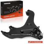 Lower Control Arm Ball Joint for Mitsubishi Montero Sport (1997–2004)